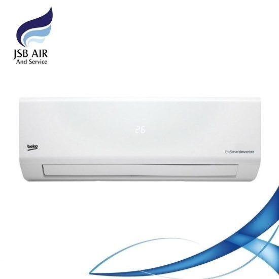 ขายแอร์บ้านราคาส่งรามอินทรา - แอร์บ้านราคาถูก - เจเอสบี ขายแอร์บ้านราคาส่งรามอินทรา - แอร์บ้านราคาถูก - เจเอสบี