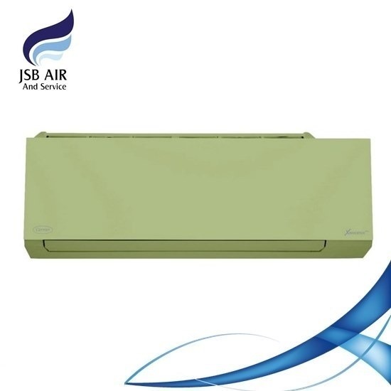 ร้านขายแอร์บ้านรามอินทรา - แอร์บ้านราคาถูก - เจเอสบี ร้านขายแอร์บ้านรามอินทรา - แอร์บ้านราคาถูก - เจเอสบี