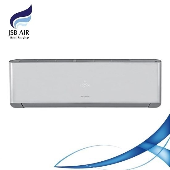 แอร์บ้านผ่อนได้ รามอินทรา แอร์บ้านผ่อนได้ รามอินทรา