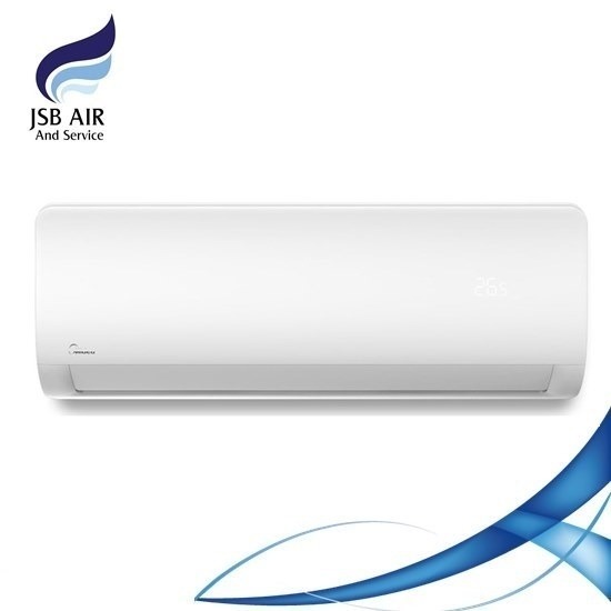 แอร์บ้านพร้อมติดตั้ง รามอินทรา แอร์บ้านพร้อมติดตั้ง รามอินทรา