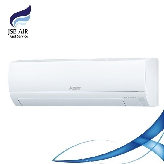 แอร์บ้านราคาโรงงาน รามอินทรา แอร์บ้านราคาโรงงาน รามอินทรา