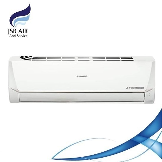 เครื่องมือช่างแอร์